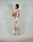 Dress Peonia