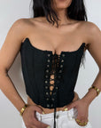 Corsetto Addicted
