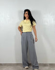 Polo Diamantique