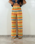 Pantalone Tropico