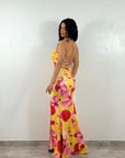 Dress Shakira