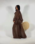 Coordset Arya Marrone