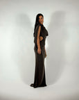 Dress Isabel
