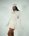 Dress Rosalia