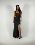 Dress Michelle