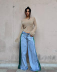 Jeans Evergreen