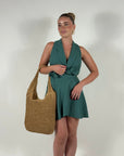 Dress Maiorca