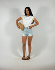 T-Shirt Havana