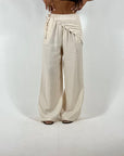 Pantalone Persyan
