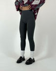 Leggings Termici
