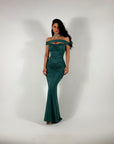 Dress Chantal