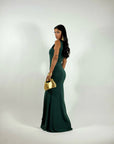 Dress Donatella