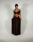 Coordset Aisha