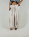 Pantalone Ubud