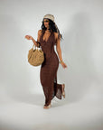 Dress Playa