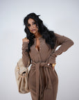 Dress Savaya
