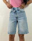 Bermuda Willy