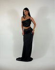 Coordset Morena