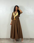 Dress Flavia