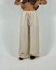 Pantalone Savanna