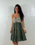 Dress Kennedy
