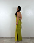 Dress Elettra