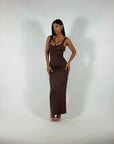 Dress Frida