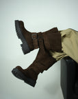 Anfibio Strider