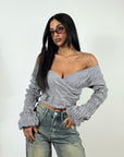 Maglia Caterine
