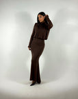 Dress Amabel