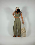 Pantalone Phantom