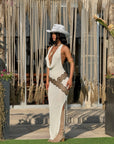 Dress Coachella