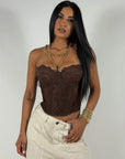 Corsetto Penelope