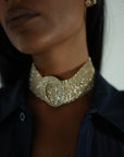 Collier Glamour