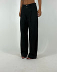 Pantalone Rick