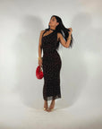Dress Marilyn