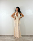 Dress Mirea