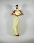 Dress Stella