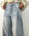 Jeans Charlie
