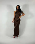 Dress Stella