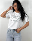 T-Shirt Quentin