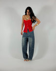Corsetto Kendall