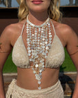 Set Tabitha