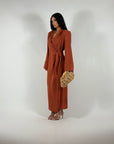 Dress Marsa Alam