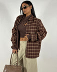Camicia College