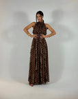 Dress Petite
