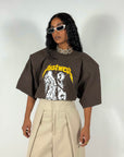 T-Shirt Angel