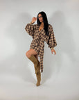 Dress Country