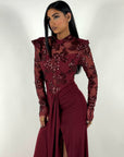 Dress Stella
