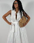 Dress Cetara